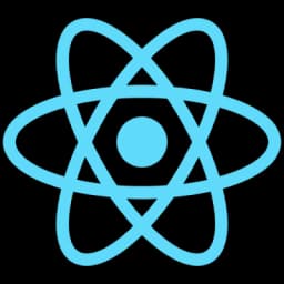 React JS